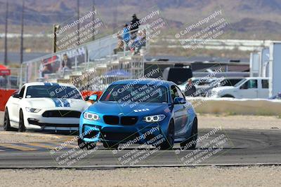 media/Feb-18-2023-Nasa (Sat) [[a425b651cb]]/Time Trial/Session 2 (Turn 2)/